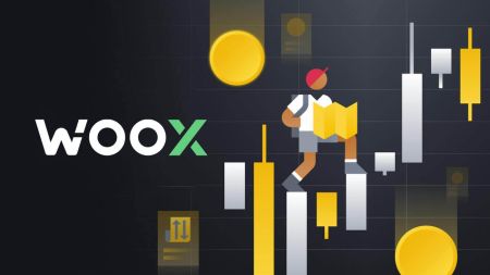 How to Trade at WOO X for Beginners