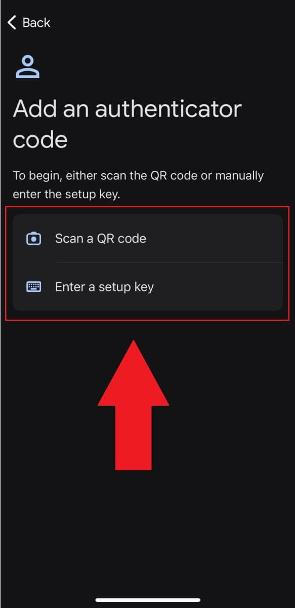 Ofte stillede spørgsmål (FAQ) om WOO X Ofte stillede spørgsmål (FAQ) om WOO X