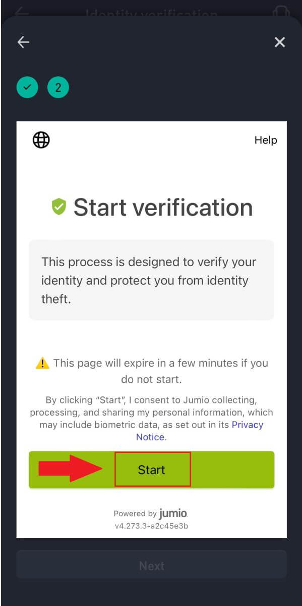 Ofte stillede spørgsmål (FAQ) om WOO X Ofte stillede spørgsmål (FAQ) om WOO X