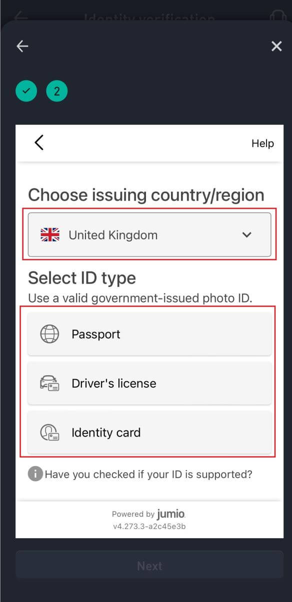 Ofte stillede spørgsmål (FAQ) om WOO X Ofte stillede spørgsmål (FAQ) om WOO X