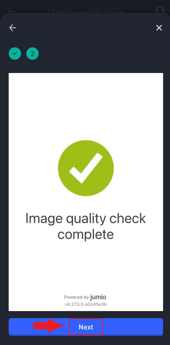 Ofte stillede spørgsmål (FAQ) om WOO X Ofte stillede spørgsmål (FAQ) om WOO X