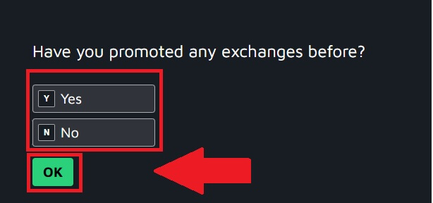 Wéi bäitrieden een Affiliate Programm a gëtt e Partner op WOO X Wéi bäitrieden een Affiliate Programm a gëtt e Partner op WOO X