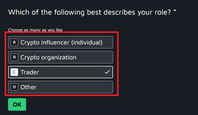 Wéi bäitrieden een Affiliate Programm a gëtt e Partner op WOO X Wéi bäitrieden een Affiliate Programm a gëtt e Partner op WOO X
