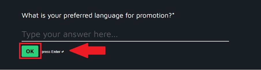 Кантип Affiliate программасына кошулуп, WOO X боюнча өнөктөш болууга болот Кантип Affiliate программасына кошулуп, WOO X боюнча өнөктөш болууга болот