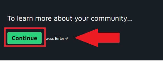 Wéi bäitrieden een Affiliate Programm a gëtt e Partner op WOO X Wéi bäitrieden een Affiliate Programm a gëtt e Partner op WOO X
