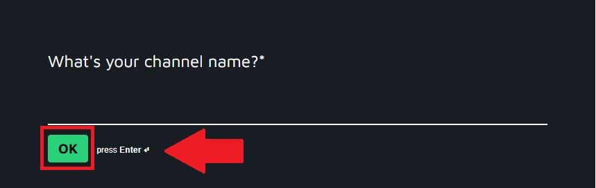 Wéi bäitrieden een Affiliate Programm a gëtt e Partner op WOO X Wéi bäitrieden een Affiliate Programm a gëtt e Partner op WOO X