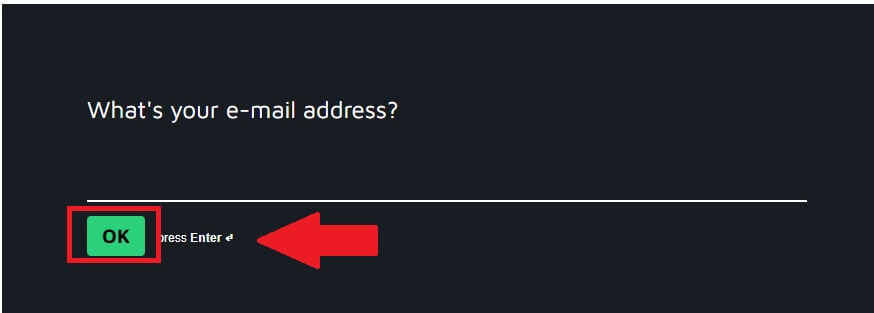 Wéi bäitrieden een Affiliate Programm a gëtt e Partner op WOO X Wéi bäitrieden een Affiliate Programm a gëtt e Partner op WOO X
