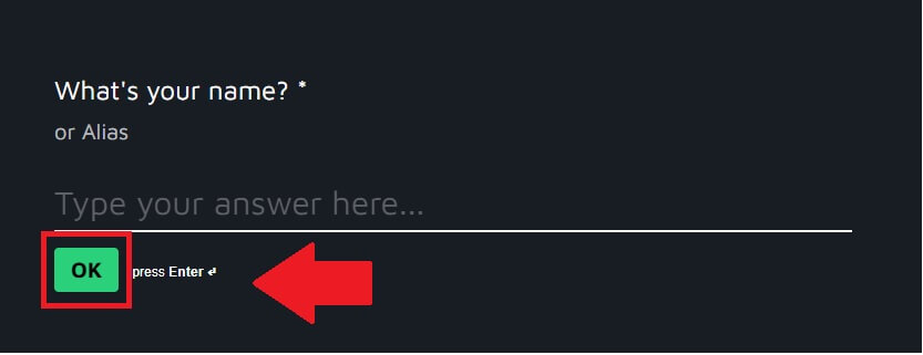 Wéi bäitrieden een Affiliate Programm a gëtt e Partner op WOO X Wéi bäitrieden een Affiliate Programm a gëtt e Partner op WOO X