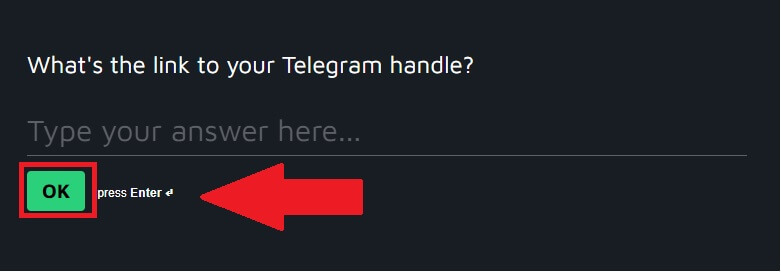 Wéi bäitrieden een Affiliate Programm a gëtt e Partner op WOO X Wéi bäitrieden een Affiliate Programm a gëtt e Partner op WOO X