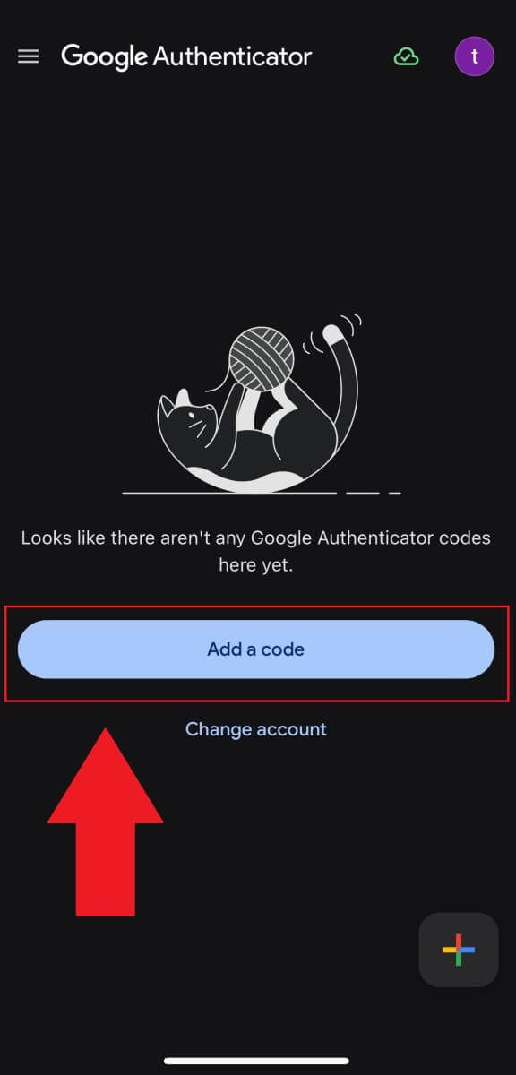 Giunsa ang Pag-login ug pagsugod sa Trading Cryptocurrency sa WOO X Giunsa ang Pag-login ug pagsugod sa Trading Cryptocurrency sa WOO X