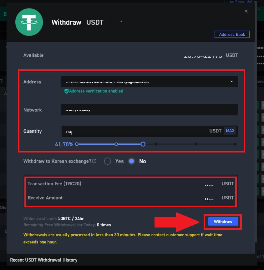 Kif Tibda WOO X Trading fl-2021: Gwida Pass Pass għal Jibdew