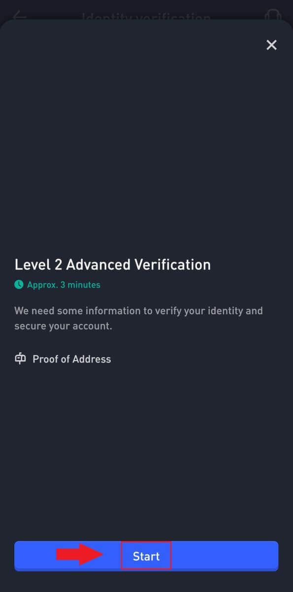 Kif Tibda WOO X Trading fl-2021: Gwida Pass Pass għal Jibdew