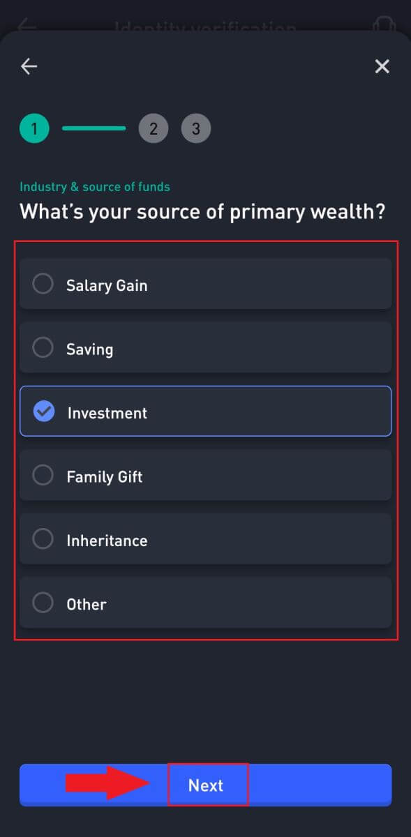 Kif Tibda WOO X Trading fl-2021: Gwida Pass Pass għal Jibdew