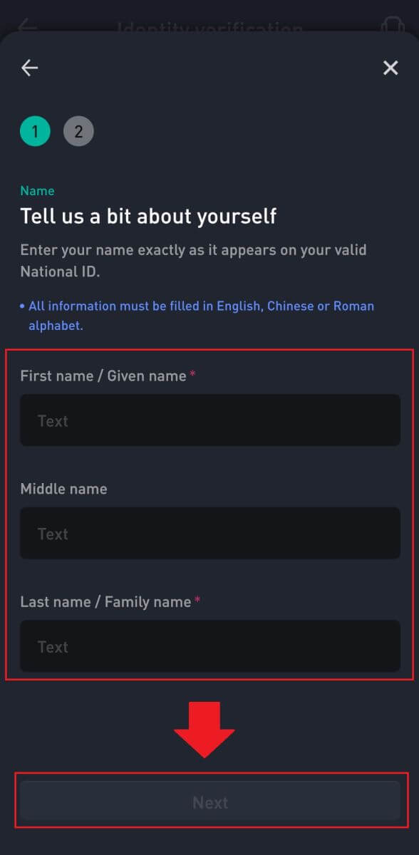 Täze başlanlar üçin WOO X-da nädip söwda etmeli
