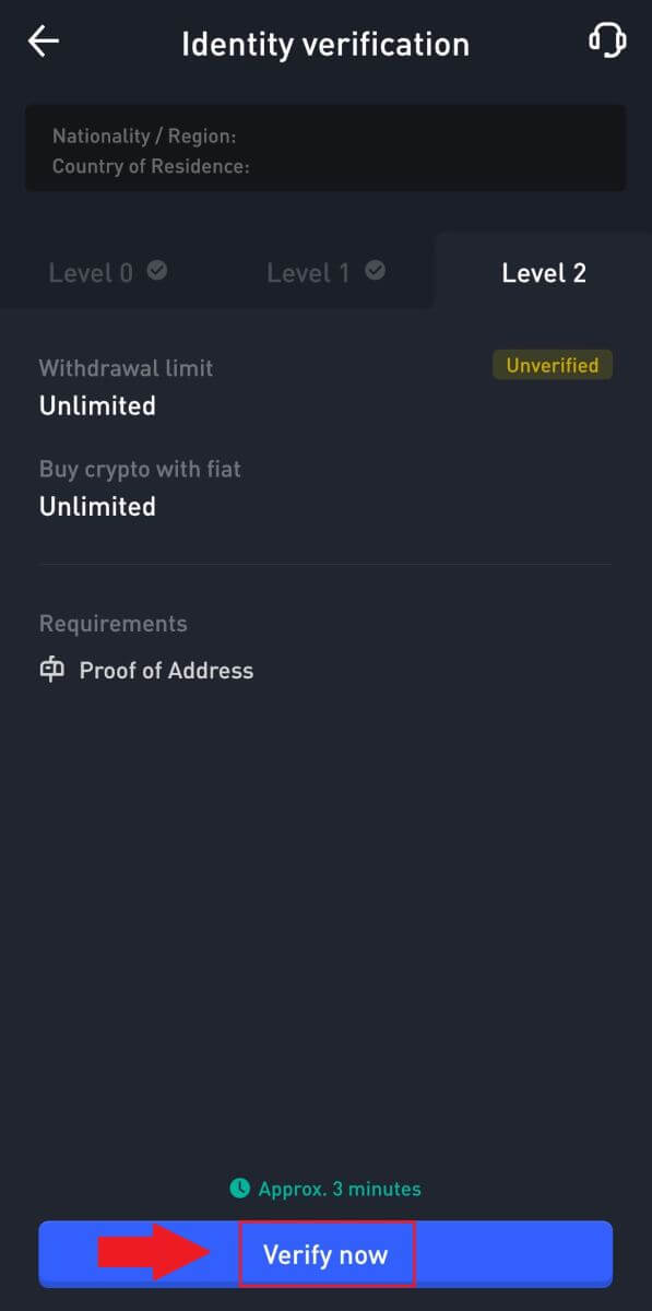 Täze başlanlar üçin WOO X-da nädip söwda etmeli