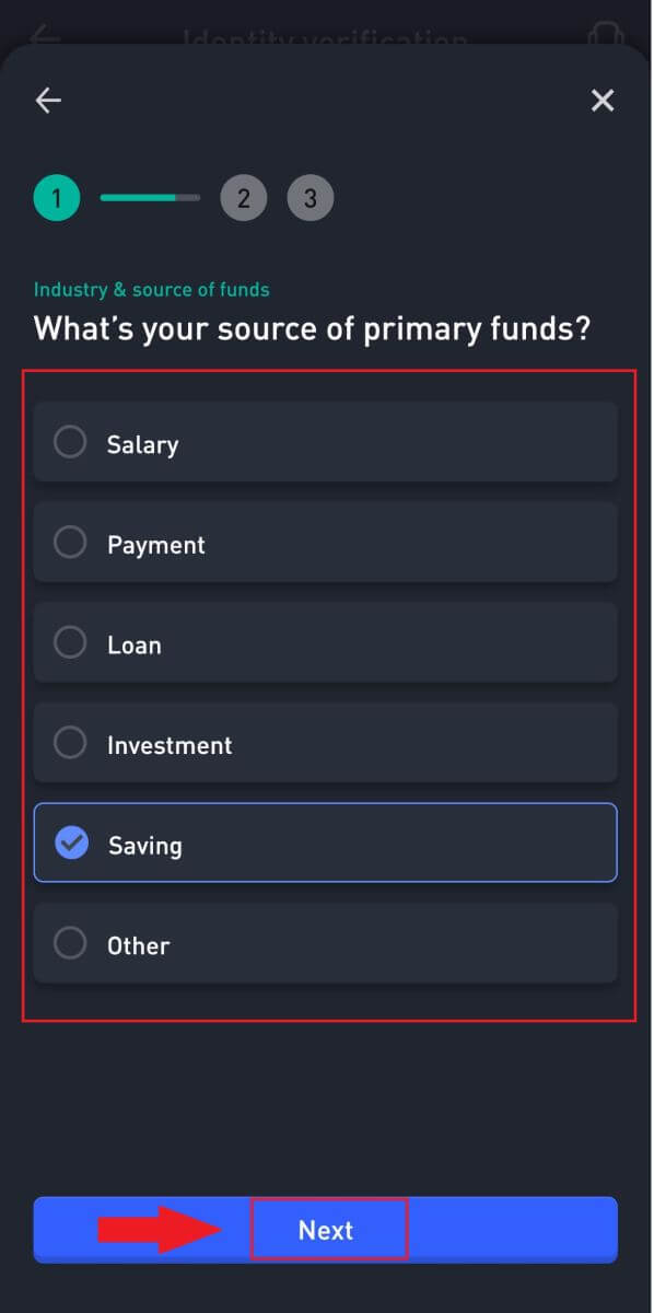 Täze başlanlar üçin WOO X-da nädip söwda etmeli