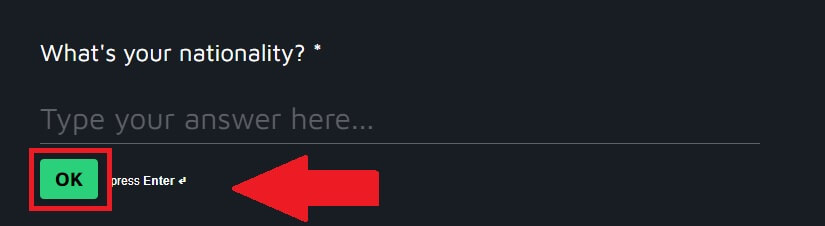 WOO X Refer Friends Bonus - E oo atu ile 50% WOO X Refer Friends Bonus - E oo atu ile 50%