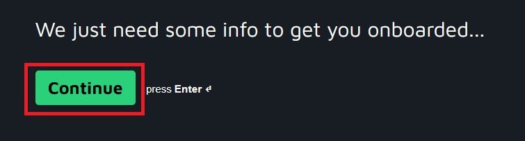 WOO X Dostlaryň bonusyna ýüz tutuň - 50% -e çenli WOO X Dostlaryň bonusyna ýüz tutuň - 50% -e çenli