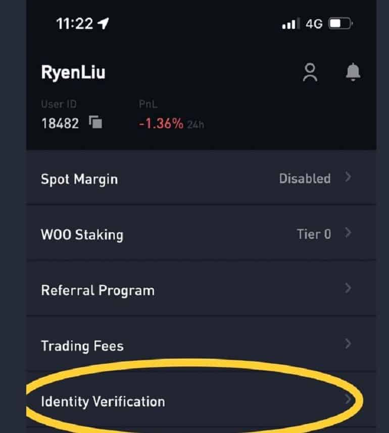 WOO X Bewäertung WOO X Bewäertung