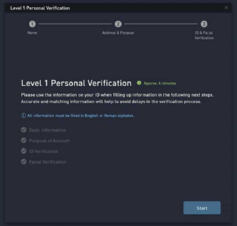 WOO X Bewäertung WOO X Bewäertung